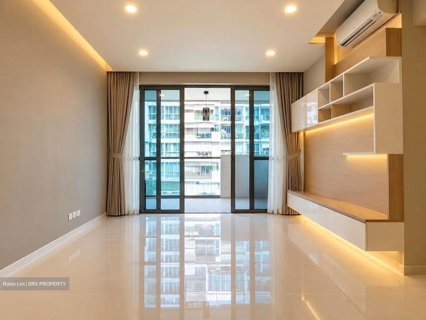 The Canopy (D27), Condominium #636757141